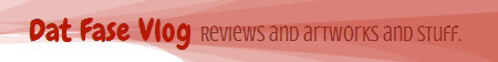 The Creator of the Site